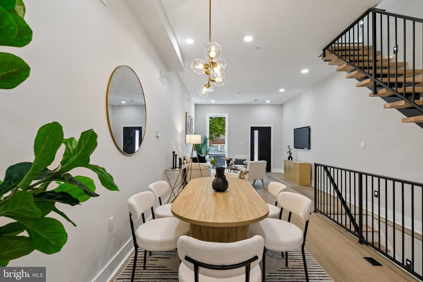 1439 S 8th Street photo 8