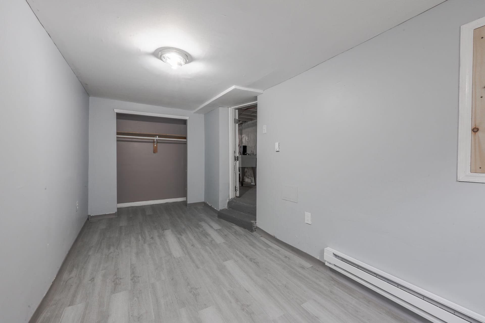 885 Granite Street photo 13