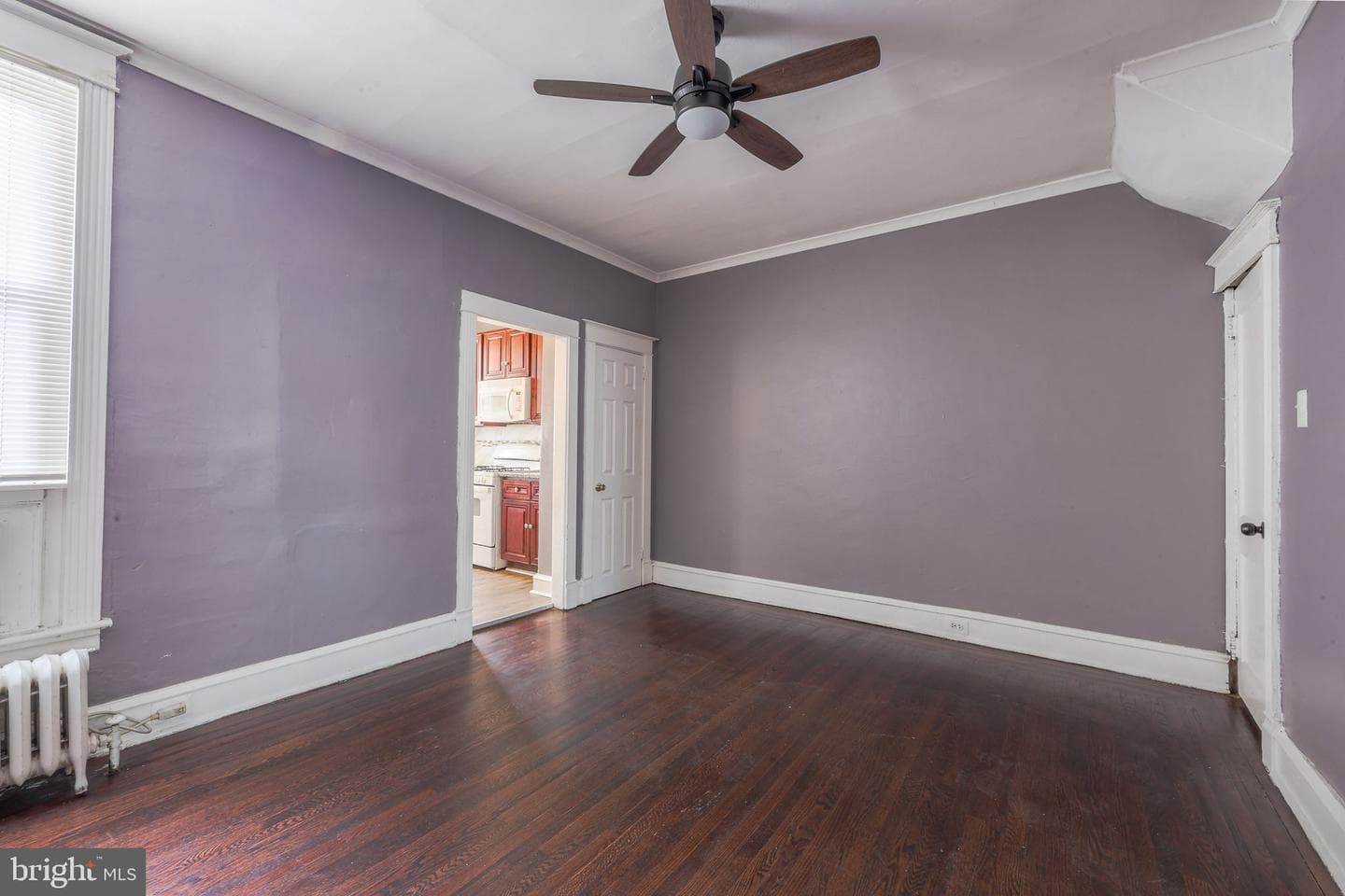 885 Granite Street photo 5