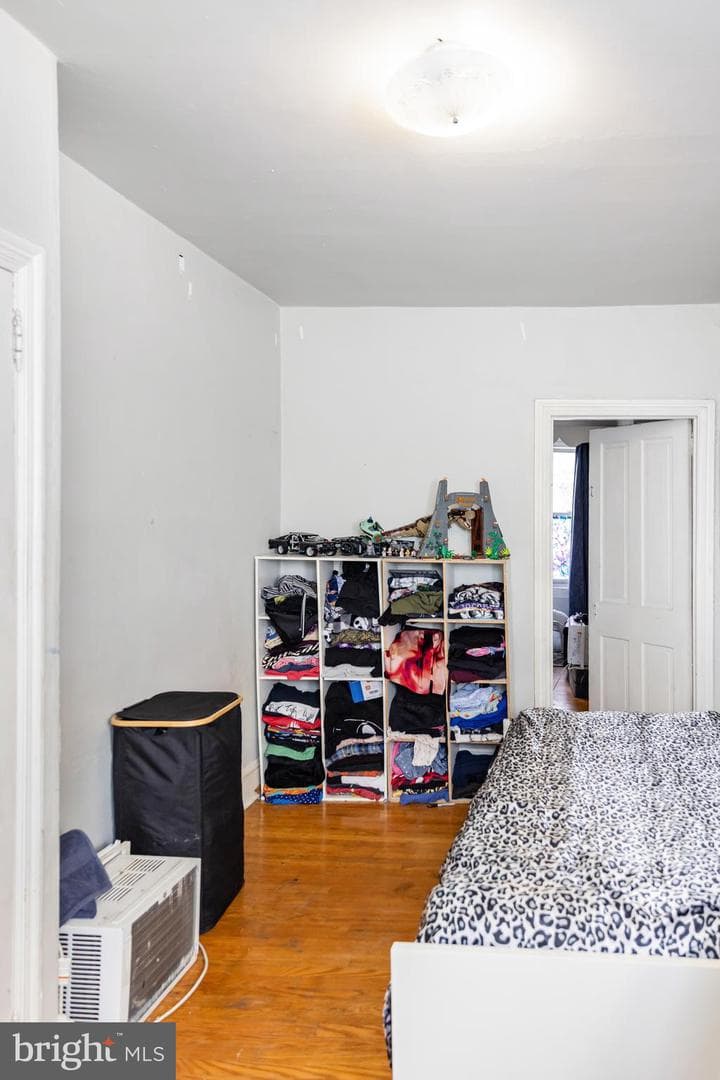 3107 Miller St photo 12
