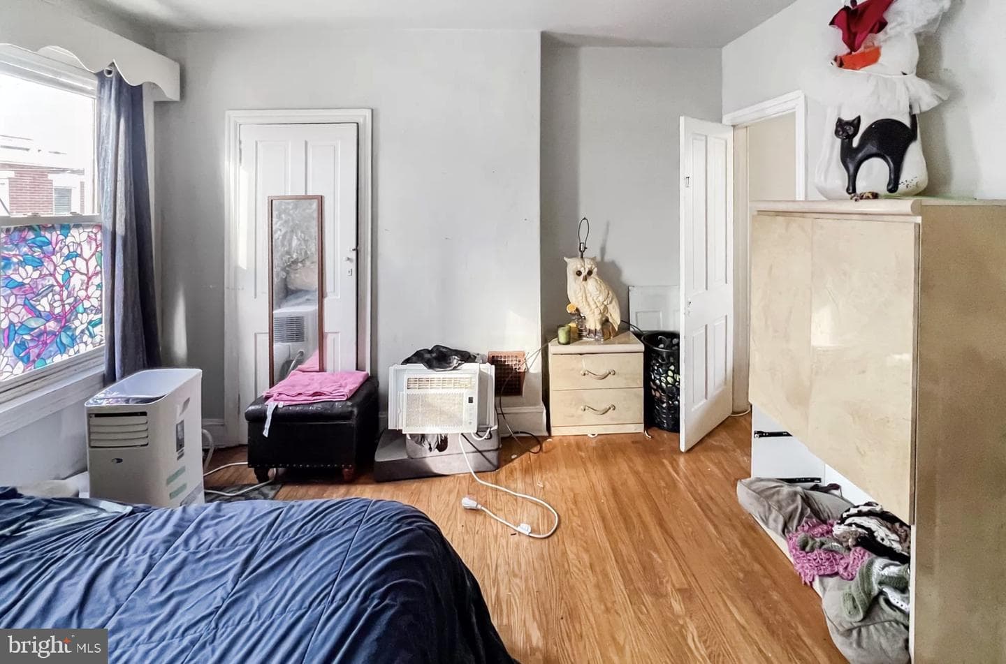 3107 Miller St photo 13