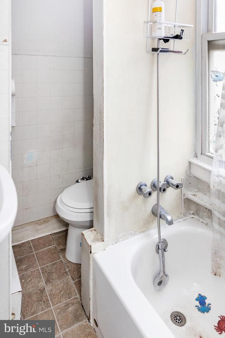 3107 Miller St photo 17