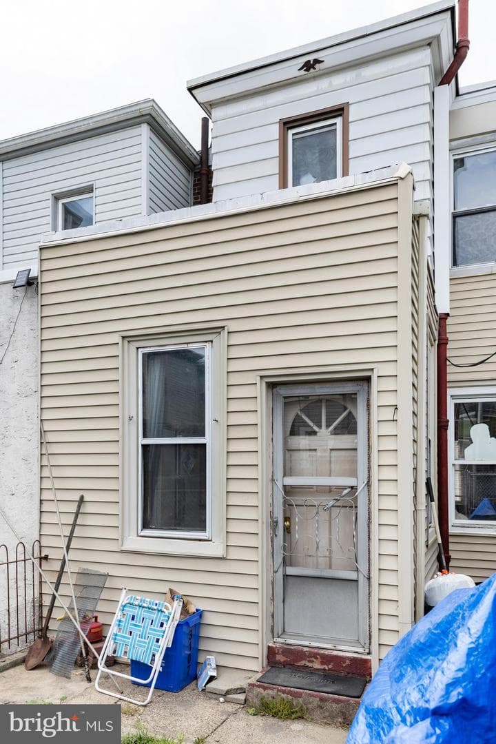 3107 Miller St photo 21
