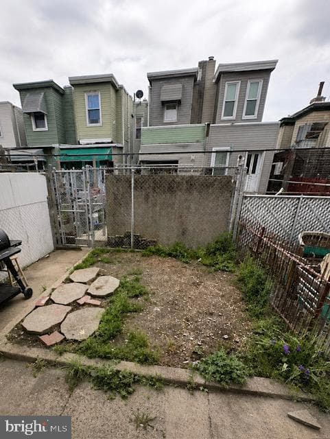 3107 Miller St photo 22