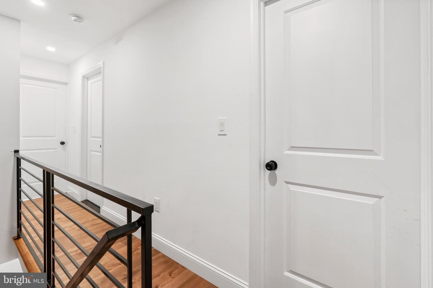 531 Hoffman Street photo 18