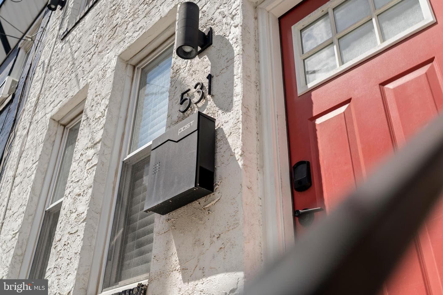 531 Hoffman Street photo 27