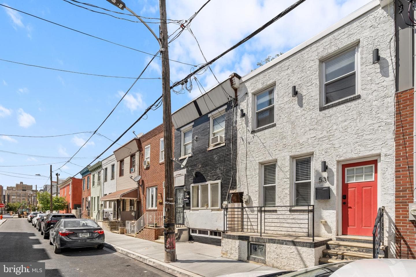 531 Hoffman Street photo 3