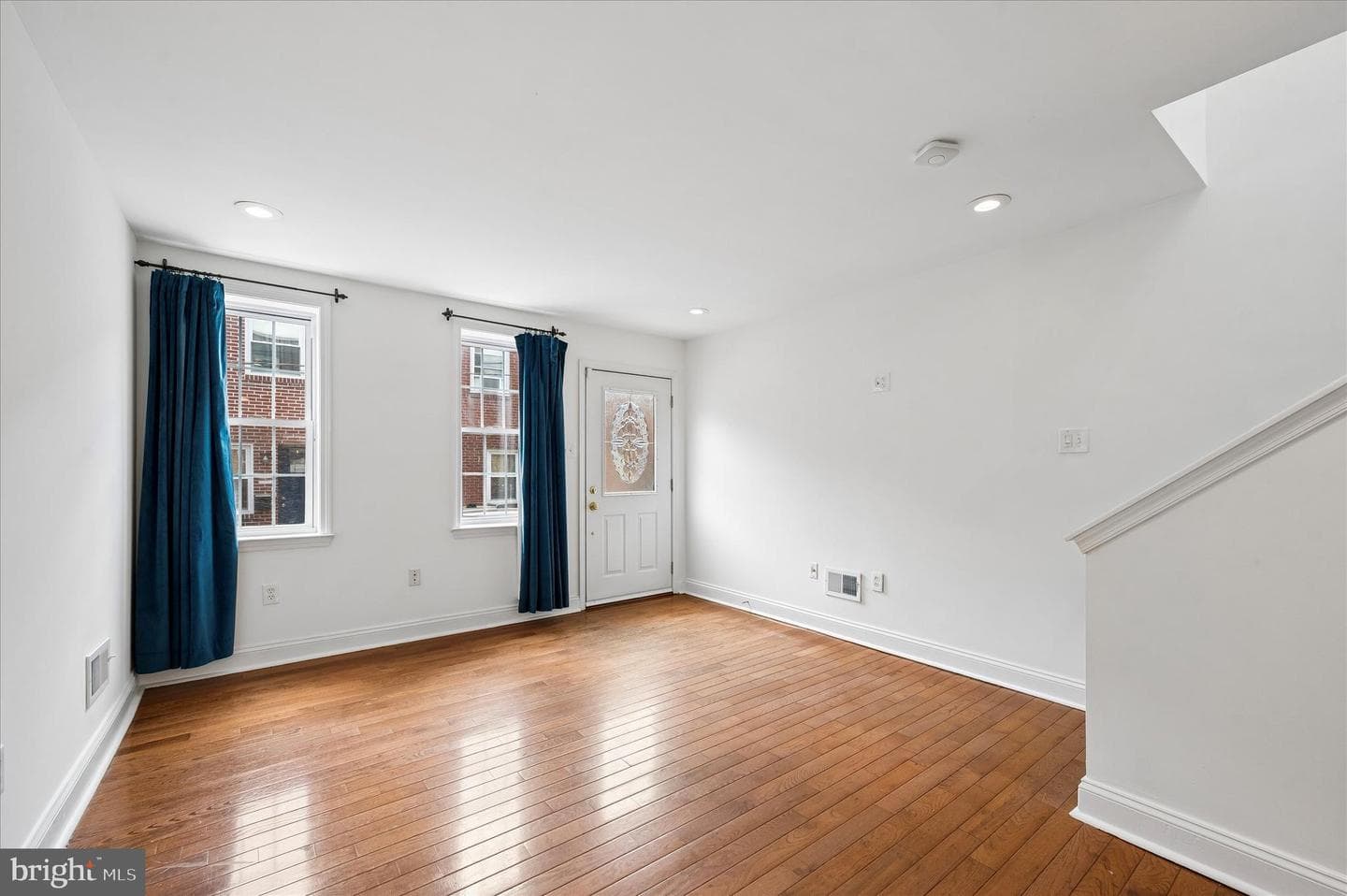 2211 Kimball Street photo 13