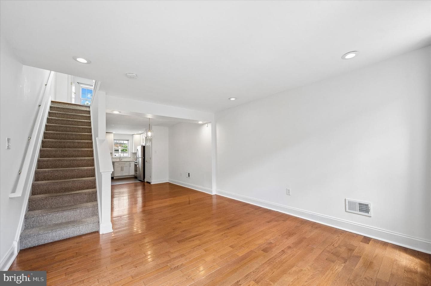 2211 Kimball Street photo 14