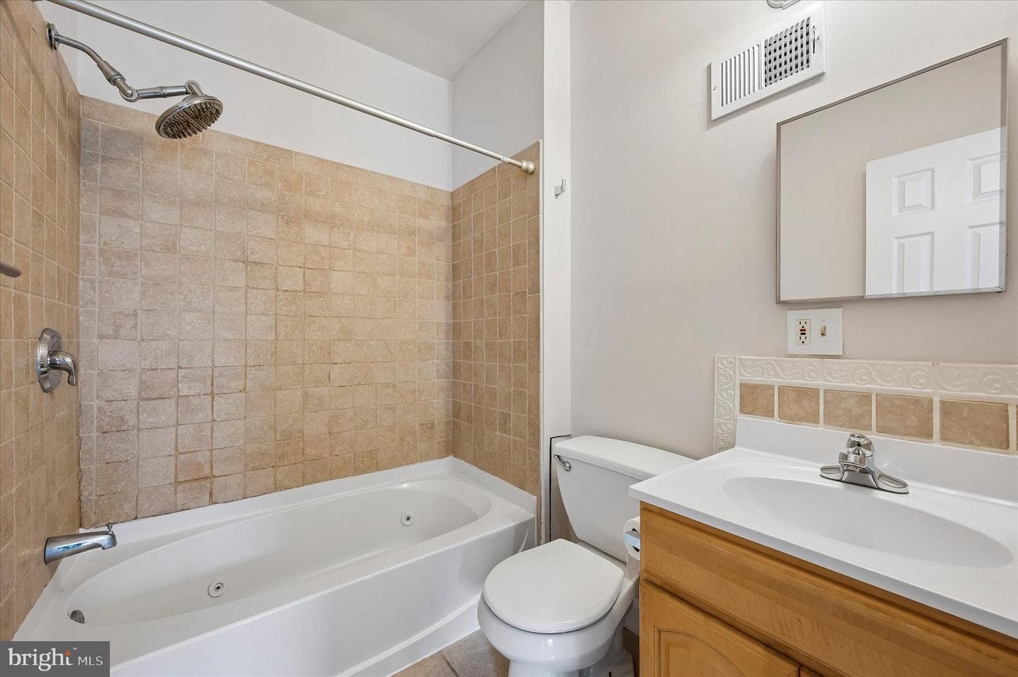 2211 Kimball Street photo 23