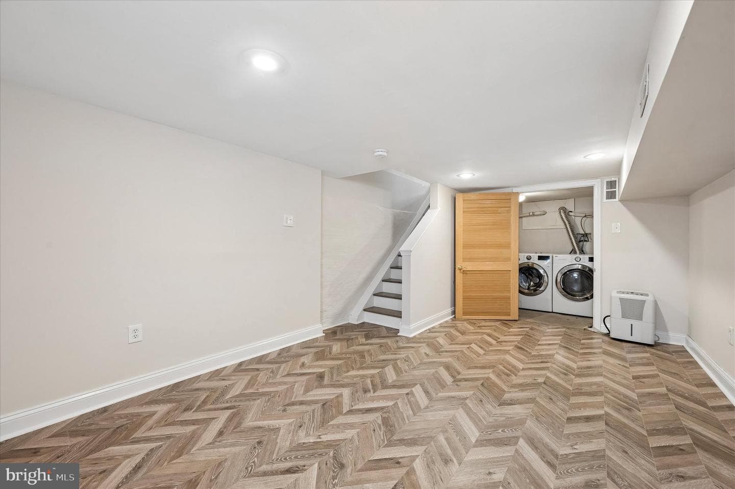 2211 Kimball Street photo 30
