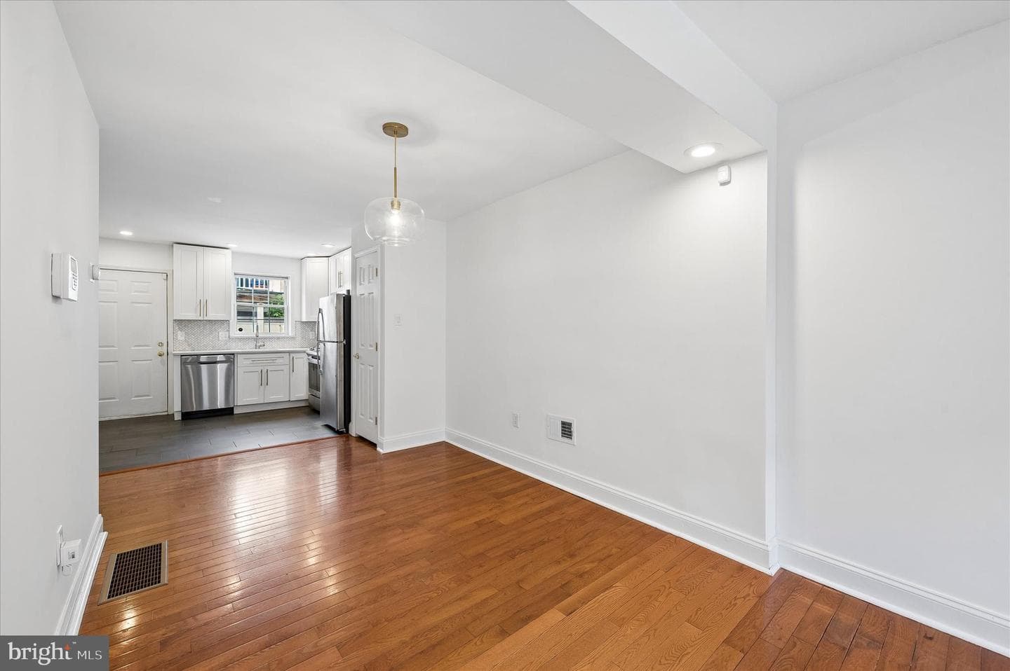 2211 Kimball Street photo 4