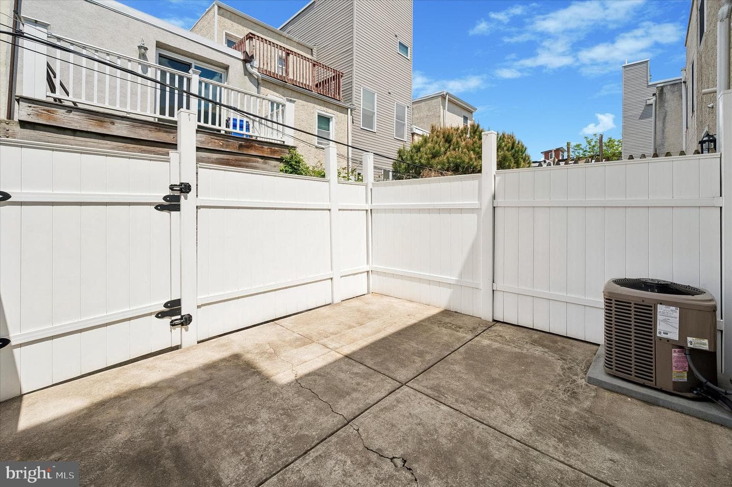 2211 Kimball Street photo 9