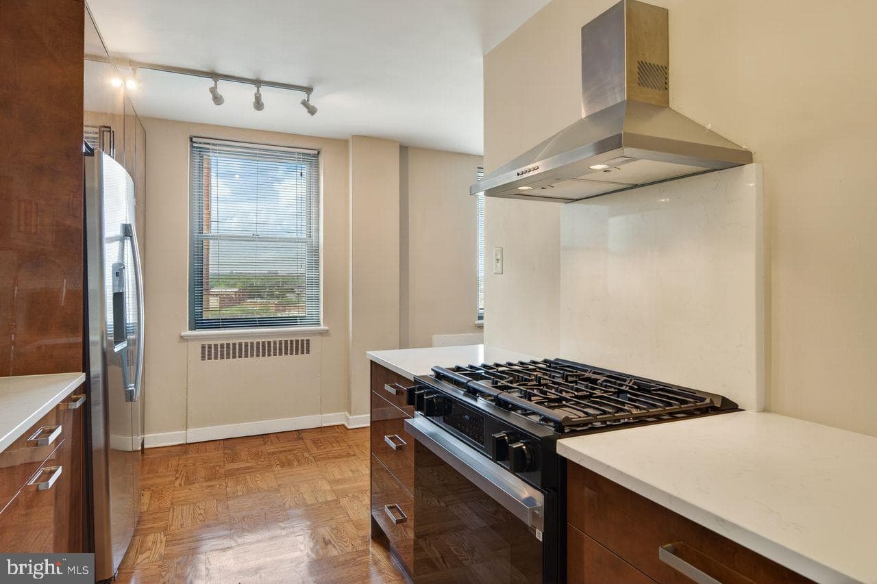 2601 Pennsylvania Avenue #1129 photo 12