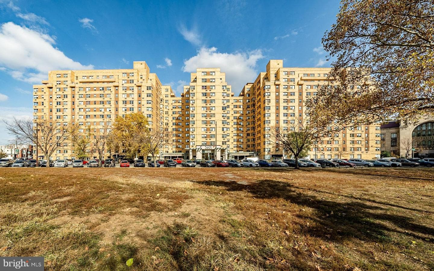 2601 Pennsylvania Avenue #1129 photo 6