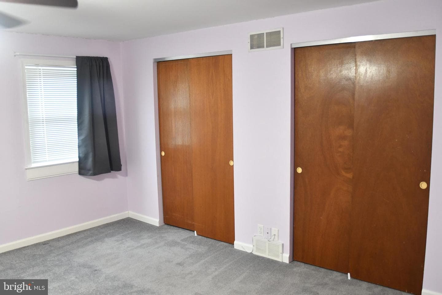 12407 Wyndom Road photo 16