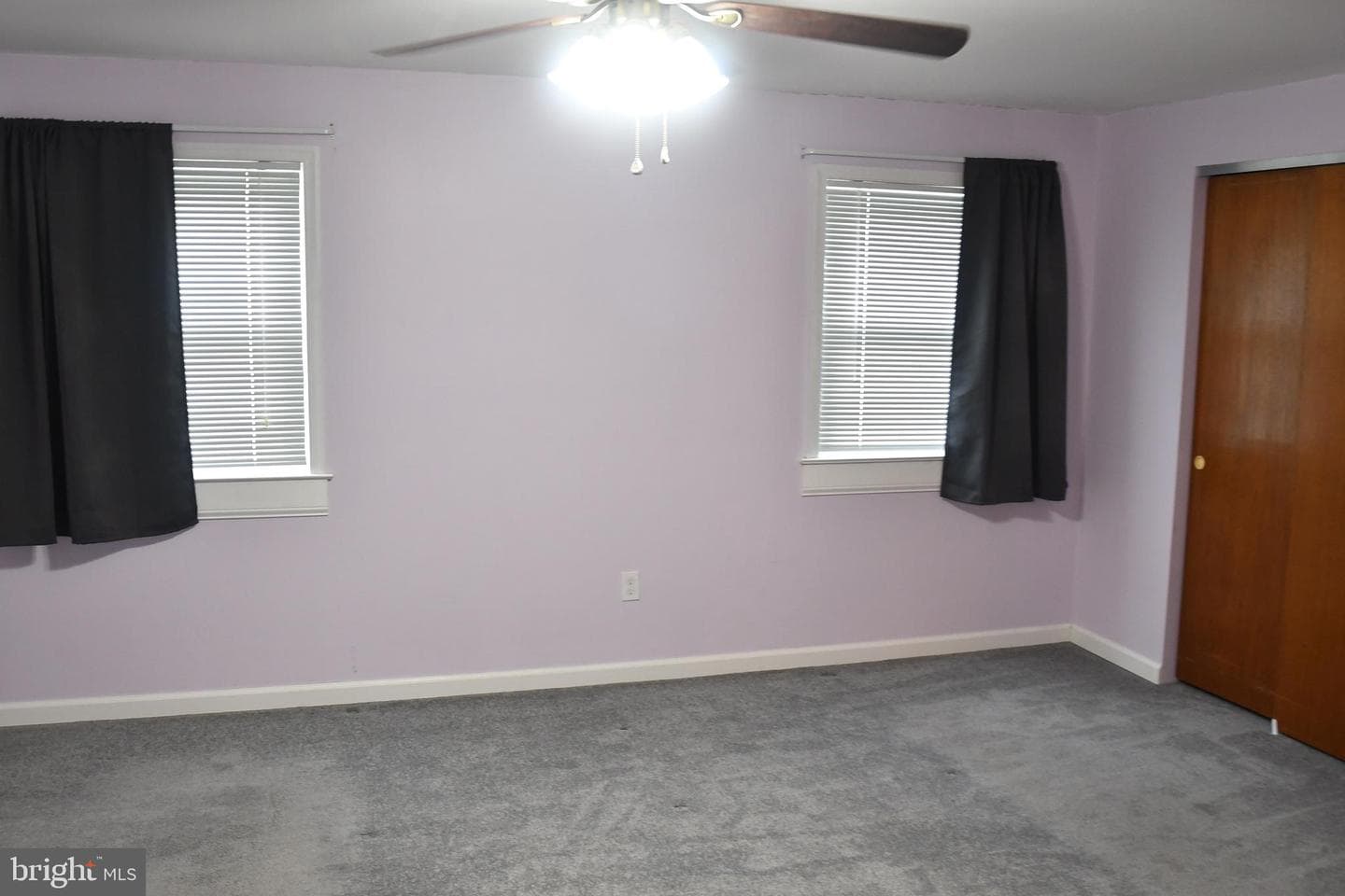 12407 Wyndom Road photo 17