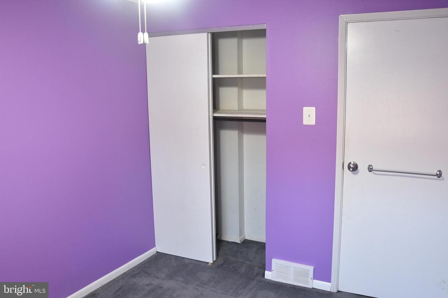 12407 Wyndom Road photo 19