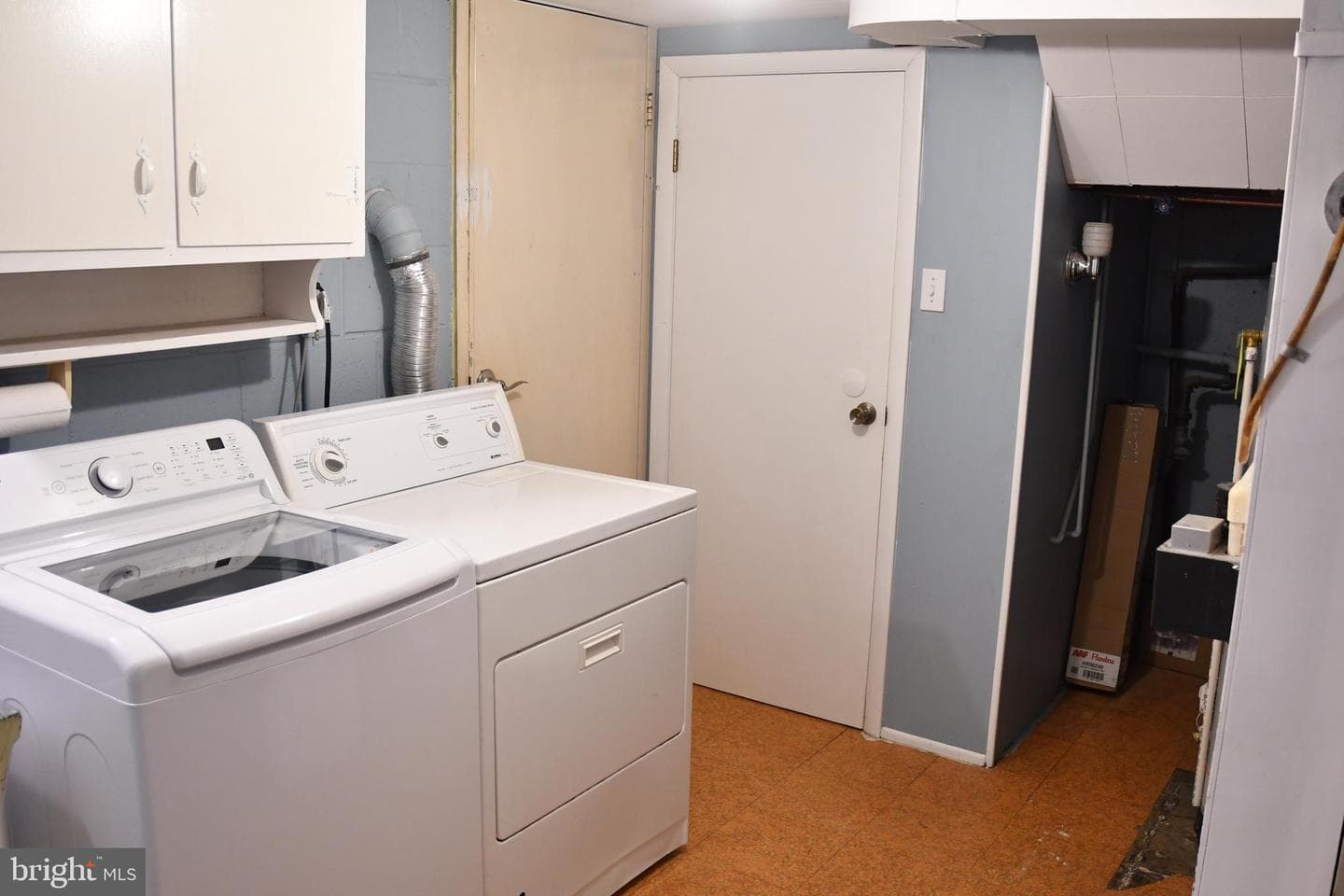 12407 Wyndom Road photo 22