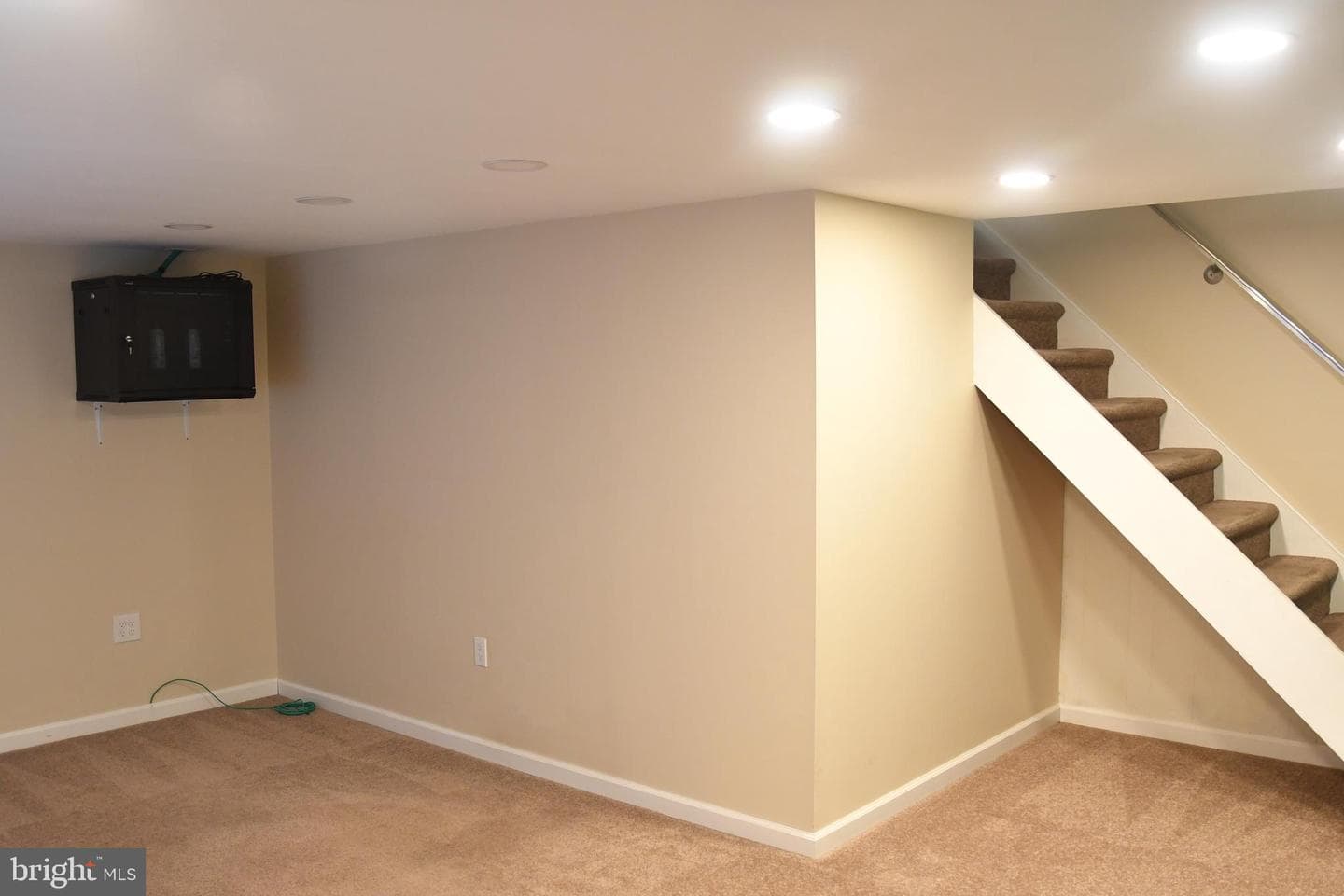 12407 Wyndom Road photo 27