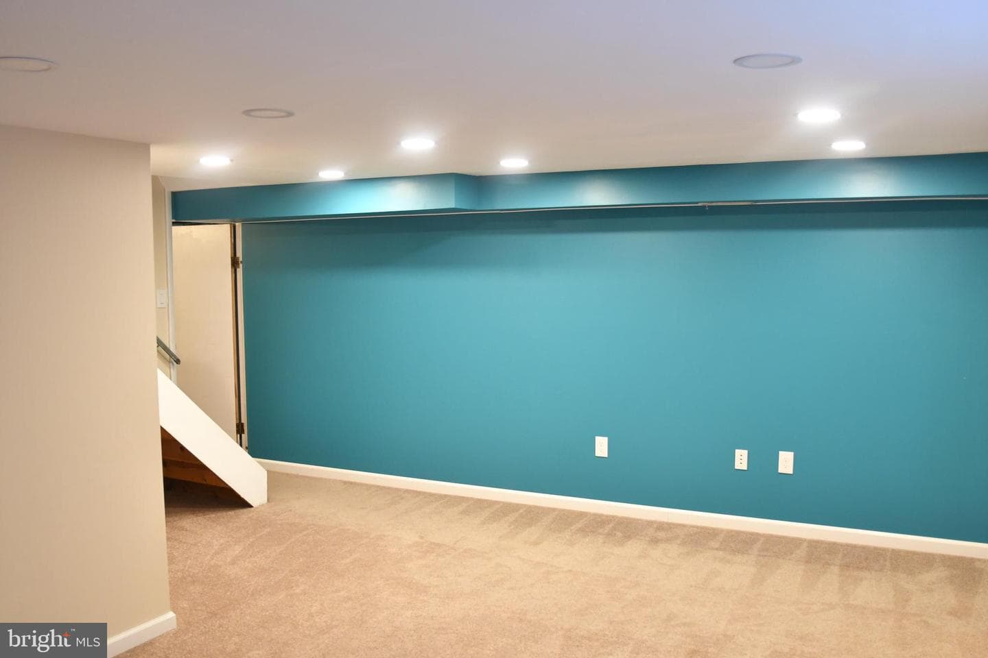 12407 Wyndom Road photo 28