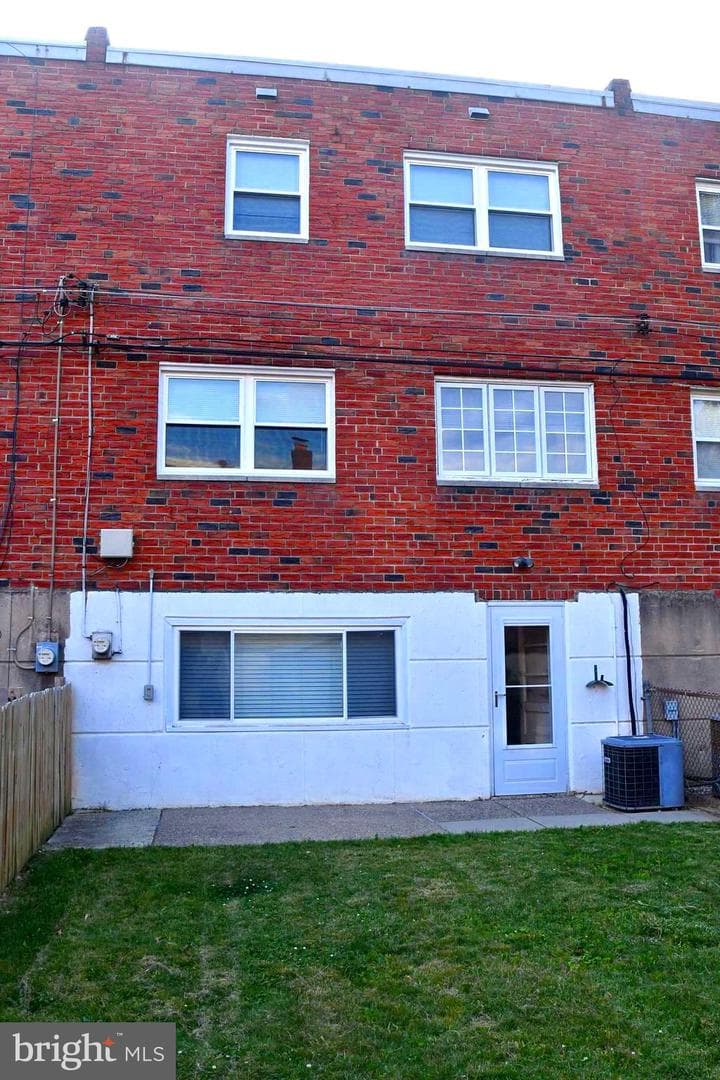 12407 Wyndom Road photo 30