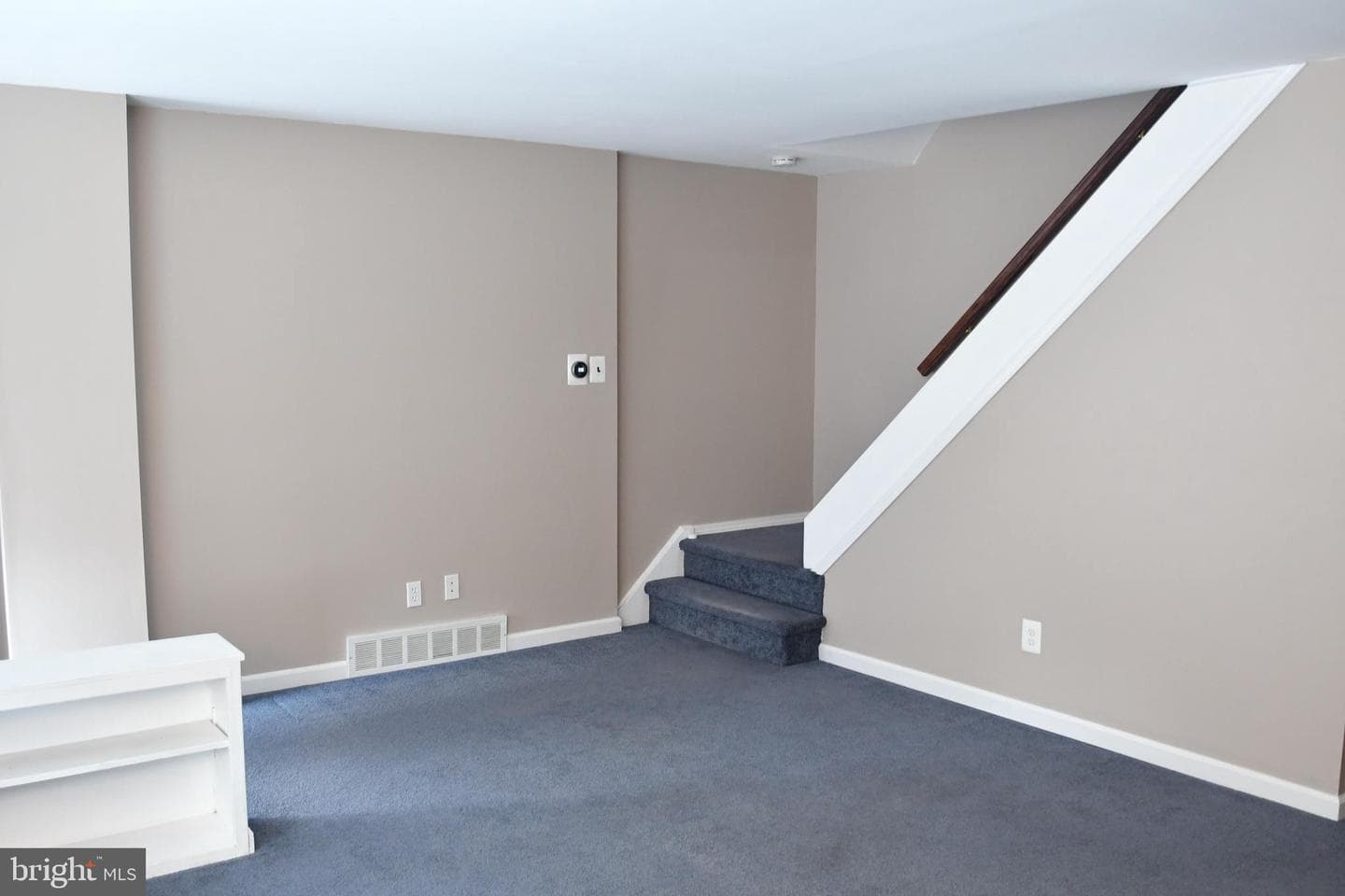12407 Wyndom Road photo 7