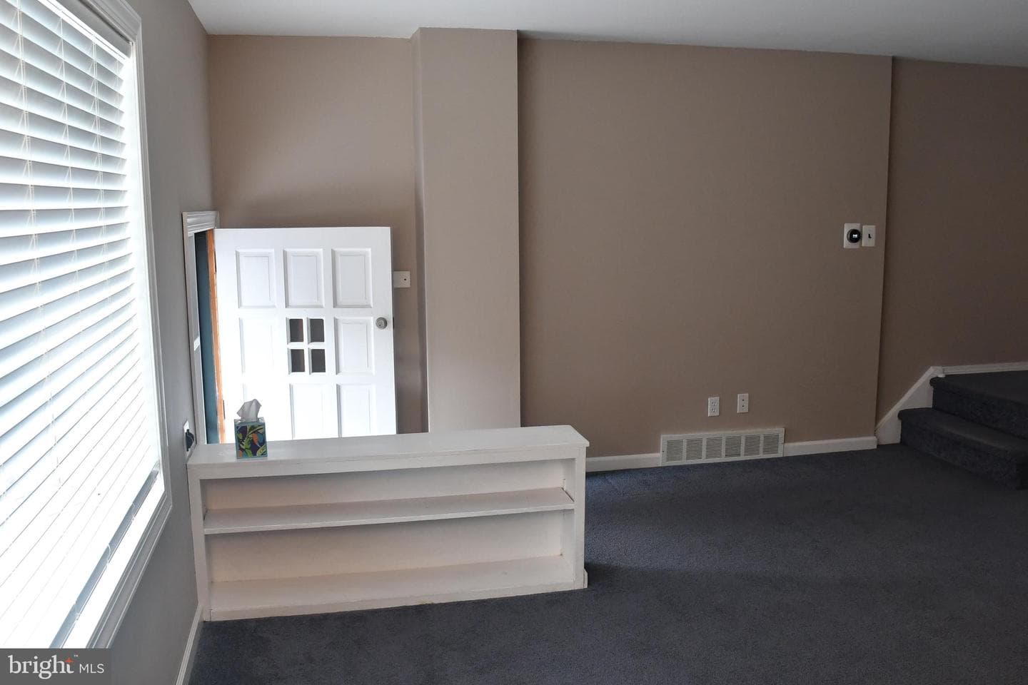 12407 Wyndom Road photo 8