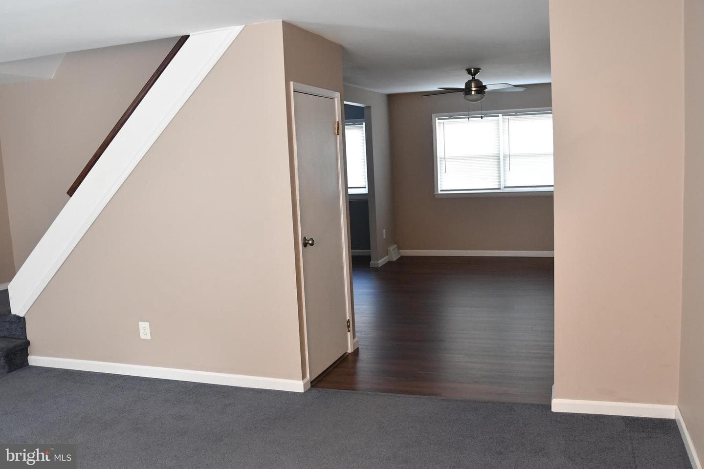 12407 Wyndom Road photo 9