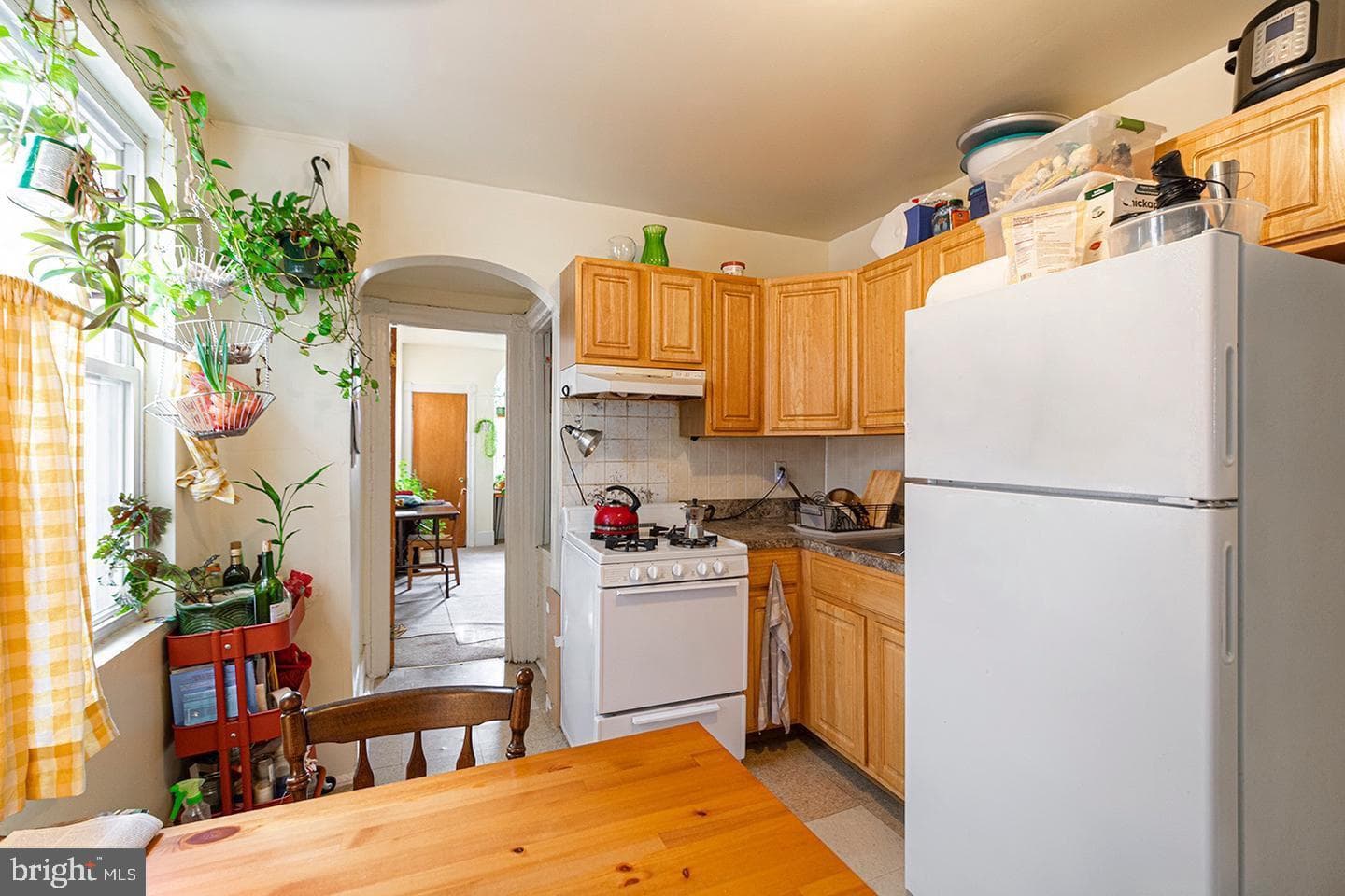 5012 Walnut St photo 11