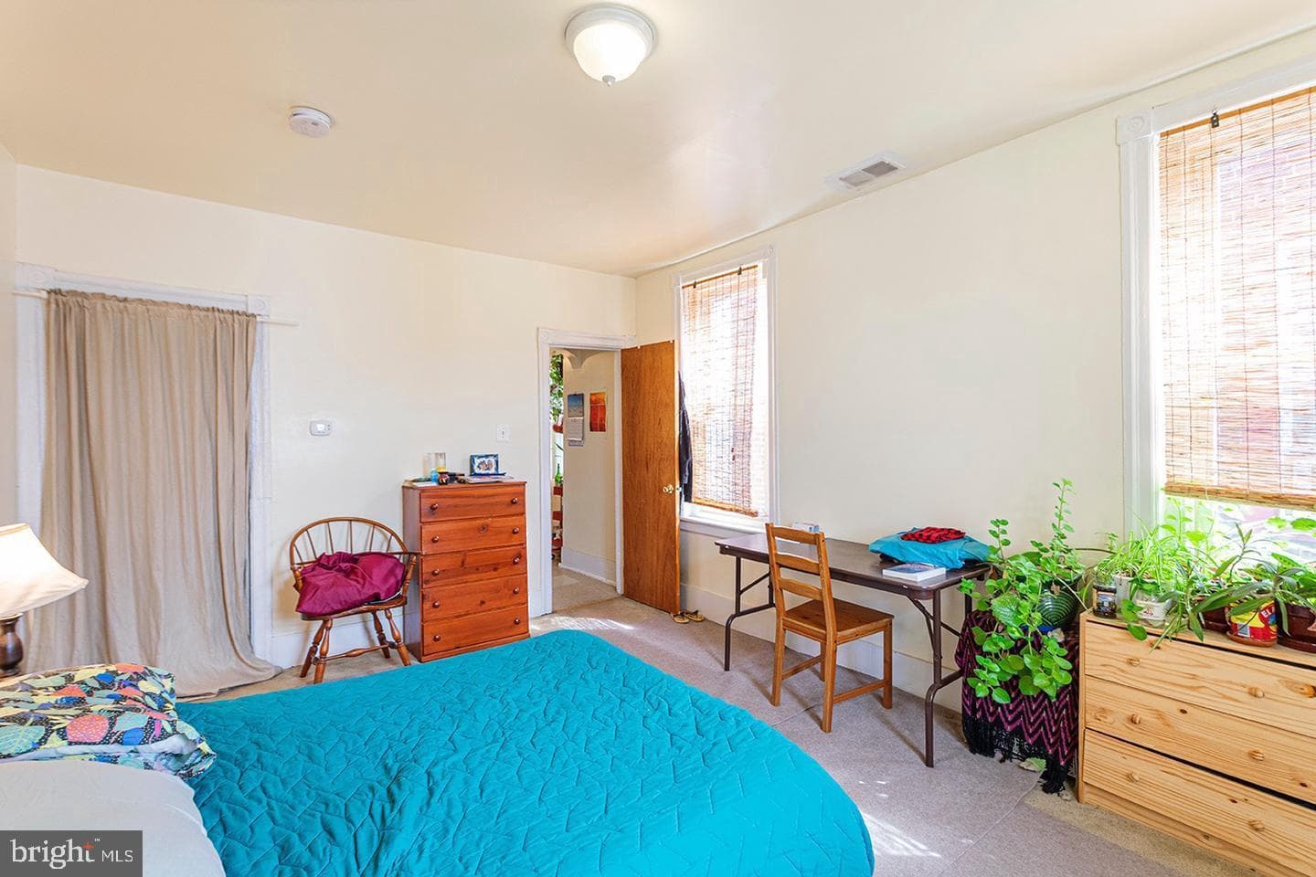 5012 Walnut St photo 13