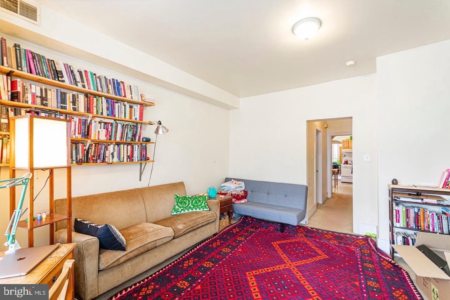 5012 Walnut St photo 15