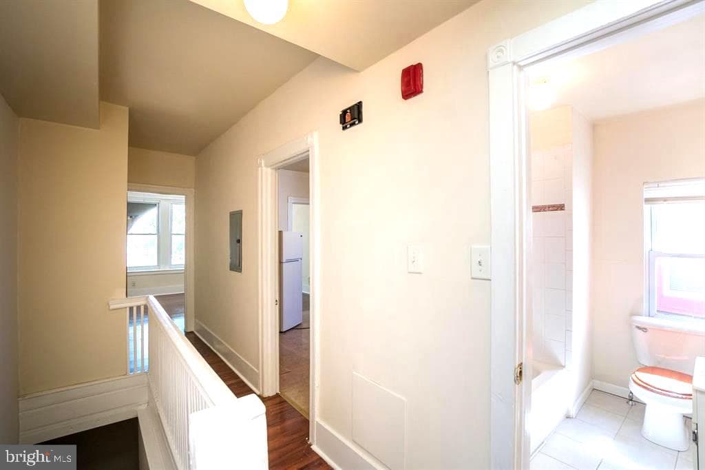 5012 Walnut St photo 16