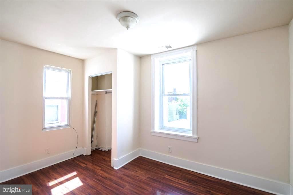 5012 Walnut St photo 19