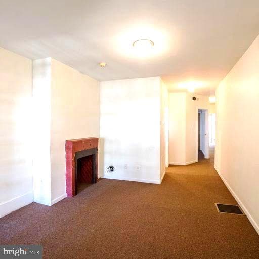 5012 Walnut St photo 4
