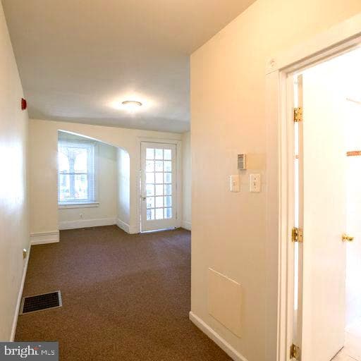 5012 Walnut St photo 5