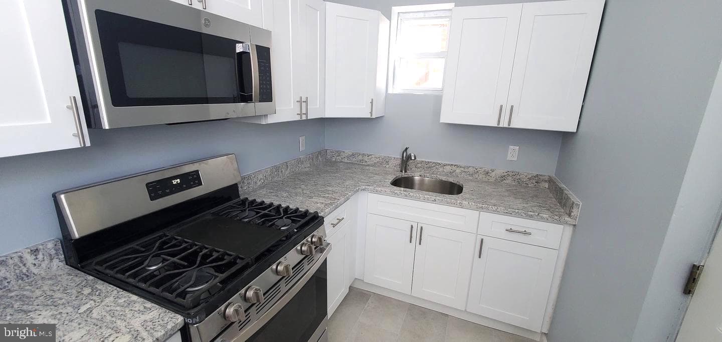 5012 Walnut St photo 8