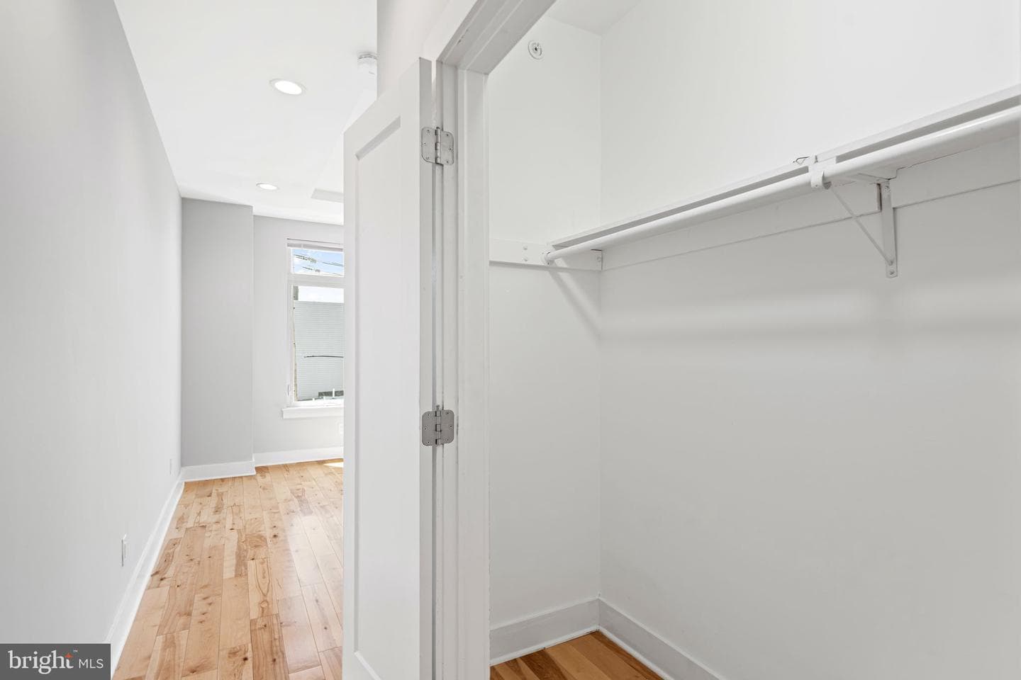 2057 Tasker Street photo 19