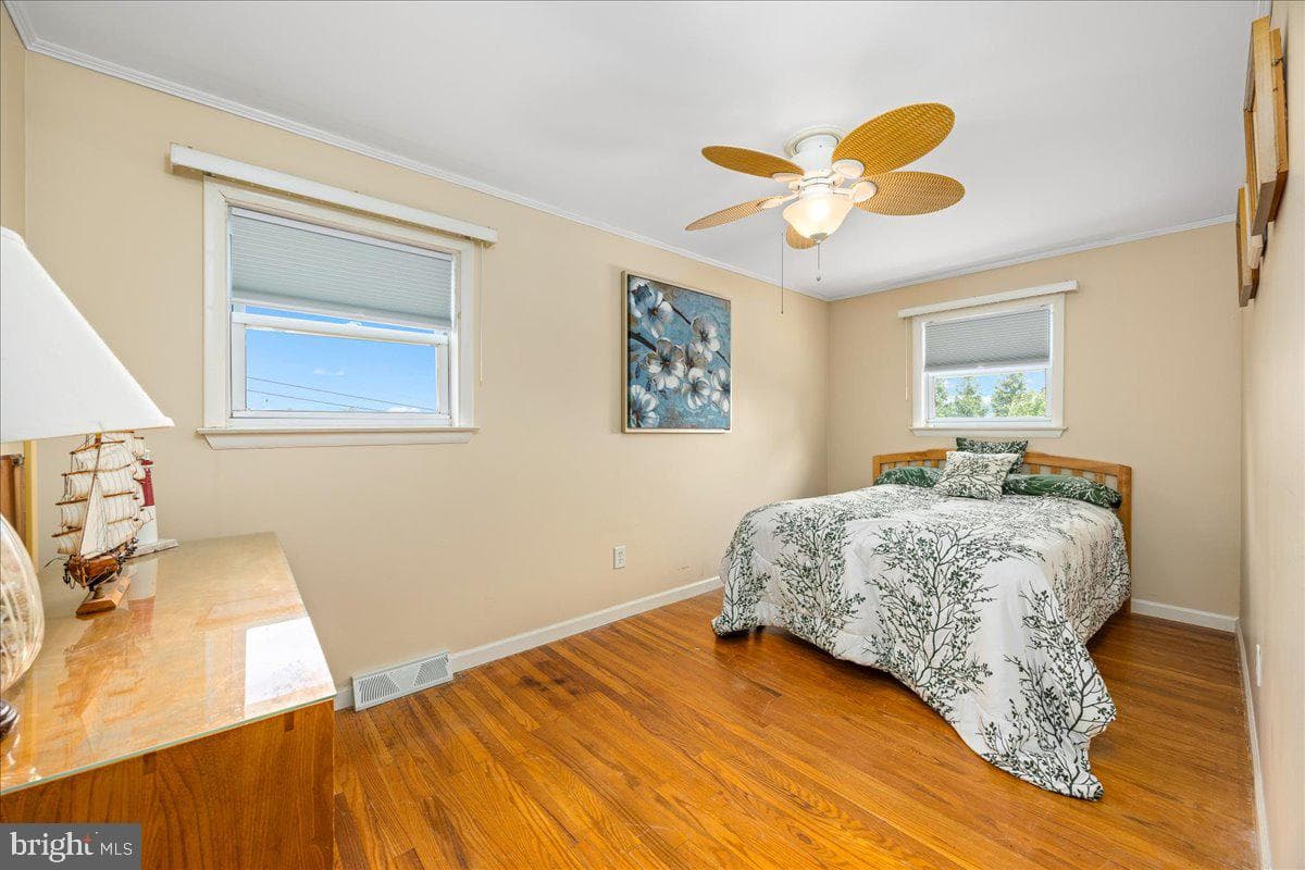 2801 Shipley Road photo 33
