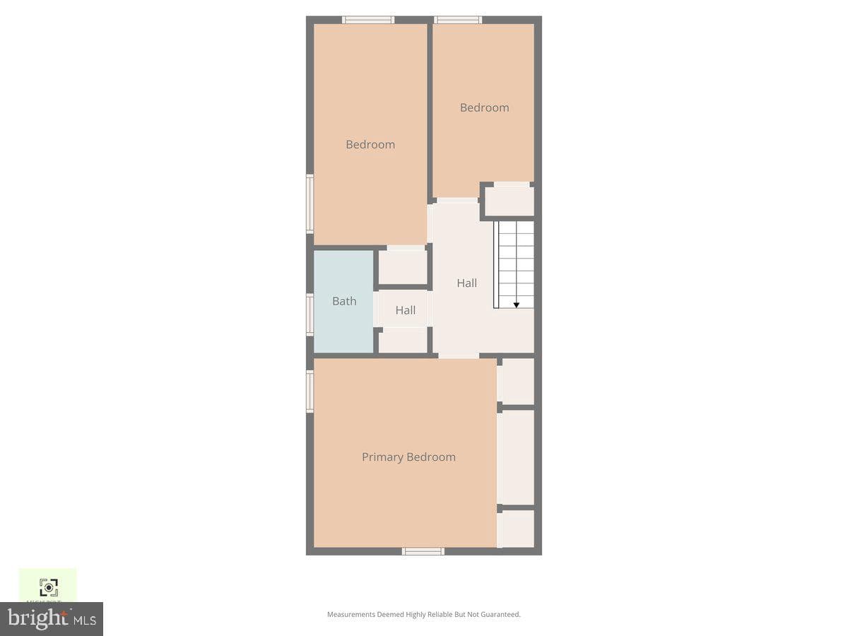 2801 Shipley Road photo 7