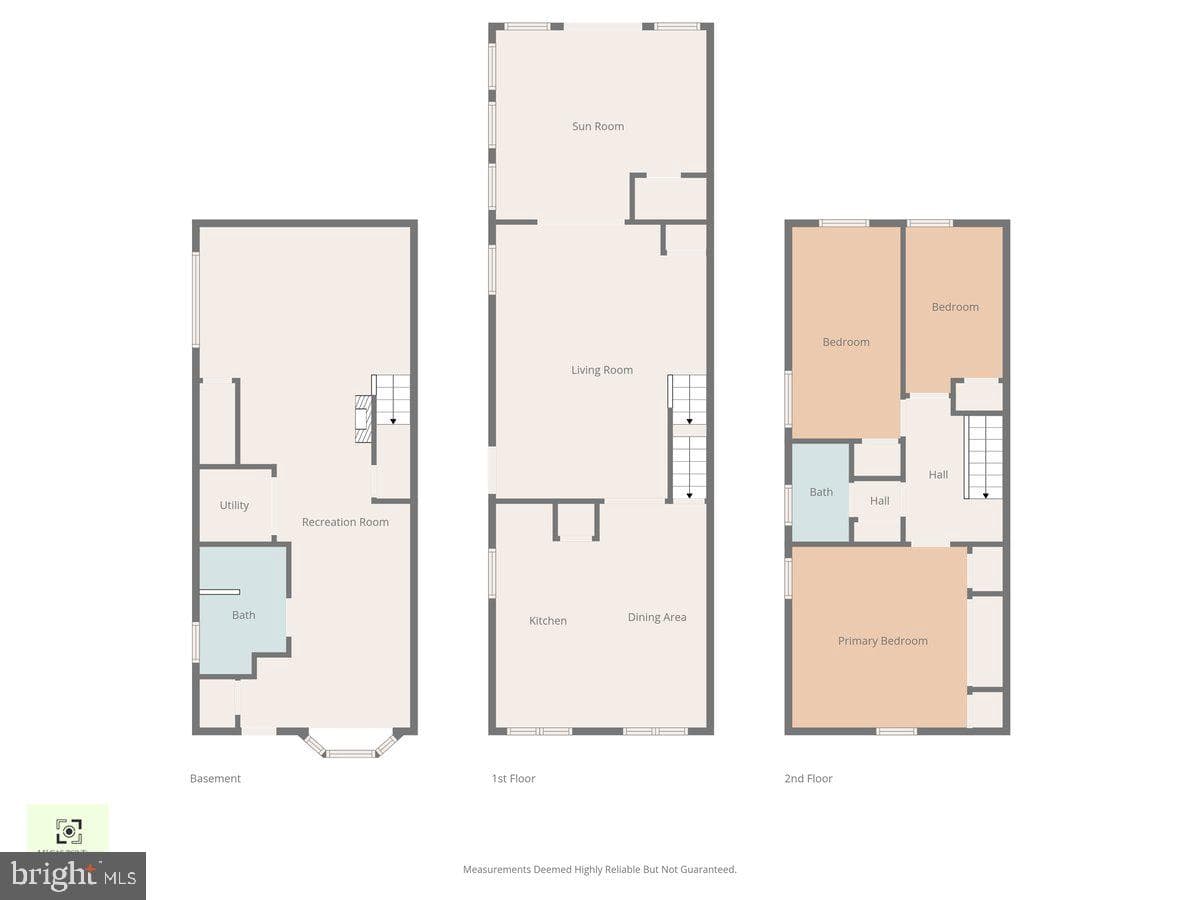 2801 Shipley Road photo 8