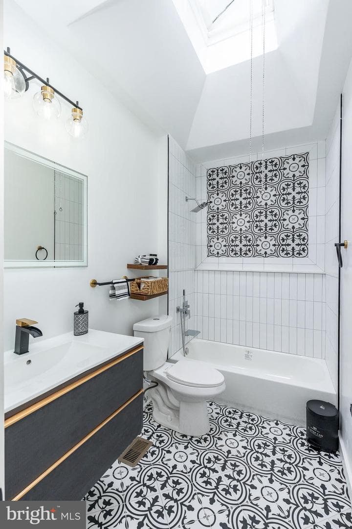 4421 N Orianna Street photo 22
