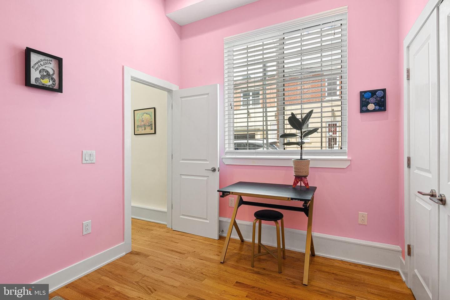 2352 Federal Street #1 photo 12