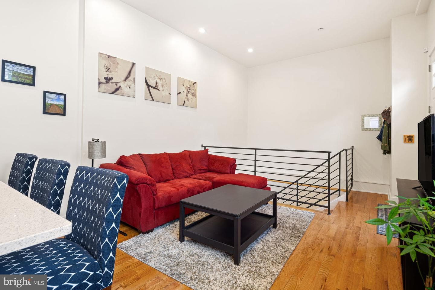 2352 Federal Street #1 photo 14