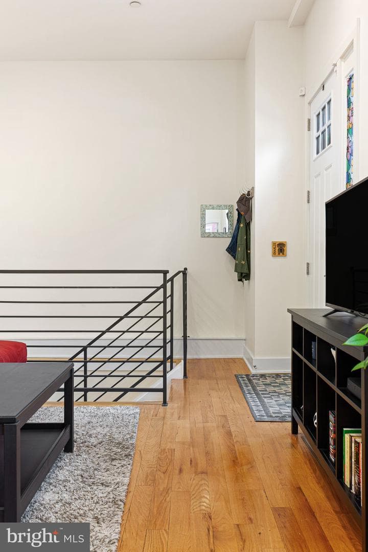 2352 Federal Street #1 photo 17