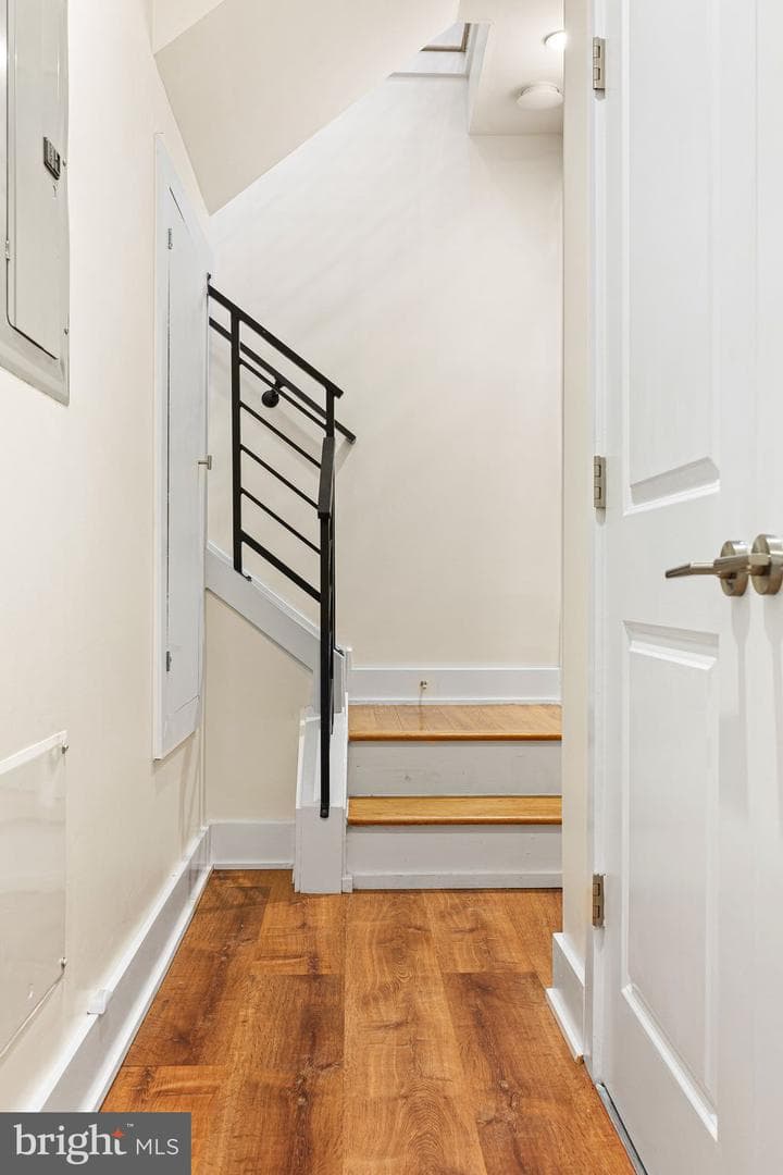 2352 Federal Street #1 photo 20