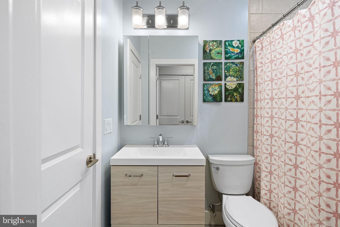 2352 Federal Street #1 photo 30