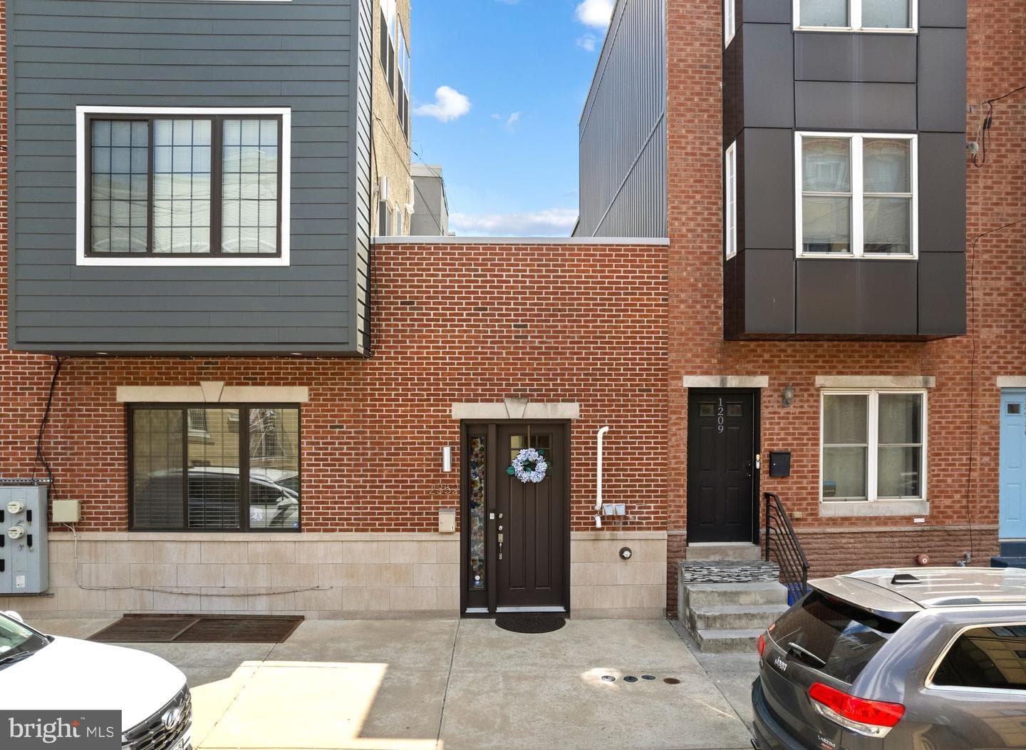 2352 Federal Street #1 photo 31