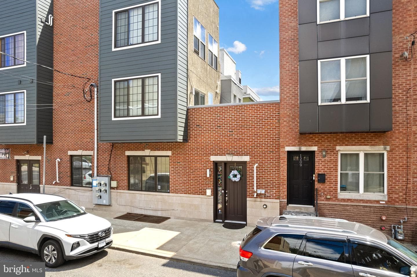 2352 Federal Street #1 photo 32