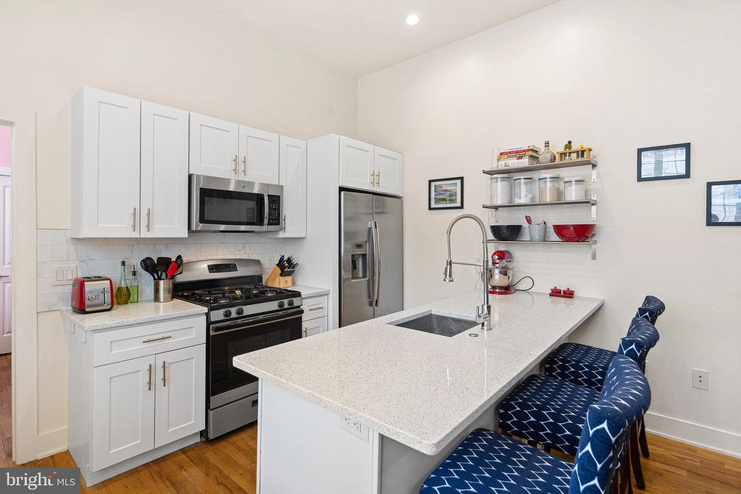 2352 Federal Street #1 photo 4